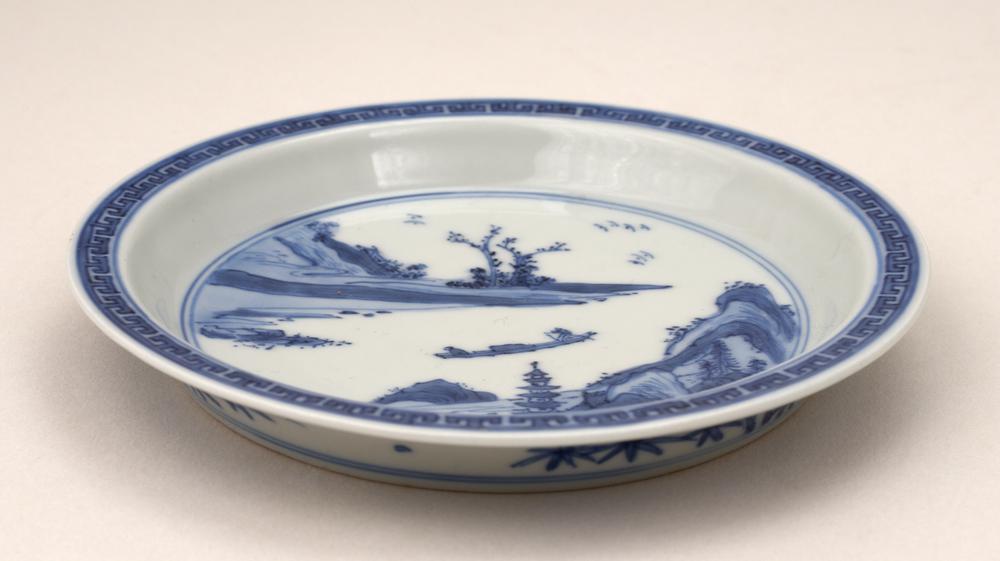 图片[4]-dish BM-PDF-A.699-China Archive